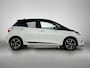 Toyota Yaris 1.5 Hybrid Bi-Tone | Bluetooth | Climate Control |
