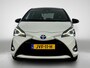 Toyota Yaris 1.5 Hybrid Bi-Tone | Bluetooth | Climate Control |