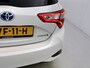 Toyota Yaris 1.5 Hybrid Bi-Tone | Bluetooth | Climate Control |