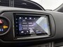 Toyota Yaris 1.5 Hybrid Bi-Tone | Bluetooth | Climate Control |