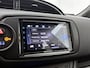 Toyota Yaris 1.5 Hybrid Bi-Tone | Bluetooth | Climate Control |