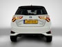 Toyota Yaris 1.5 Hybrid Bi-Tone | Bluetooth | Climate Control |
