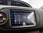 Toyota Yaris 1.5 Hybrid Bi-Tone | Bluetooth | Climate Control |