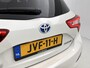 Toyota Yaris 1.5 Hybrid Bi-Tone | Bluetooth | Climate Control |