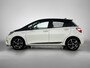 Toyota Yaris 1.5 Hybrid Bi-Tone | Bluetooth | Climate Control |