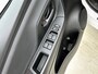 Toyota Yaris 1.5 Hybrid Bi-Tone | Bluetooth | Climate Control |