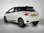 Toyota Yaris 1.5 Hybrid Bi-Tone | Bluetooth | Climate Control |