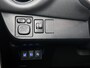 Toyota Yaris 1.5 Hybrid Bi-Tone | Bluetooth | Climate Control |