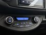 Toyota Yaris 1.5 Hybrid Bi-Tone | Bluetooth | Climate Control |
