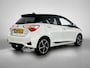 Toyota Yaris 1.5 Hybrid Bi-Tone | Bluetooth | Climate Control |