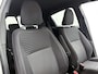 Toyota Yaris 1.5 Hybrid Bi-Tone | Bluetooth | Climate Control |