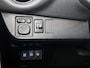 Toyota Yaris 1.5 Hybrid Bi-Tone | Bluetooth | Climate Control |