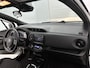 Toyota Yaris 1.5 Hybrid Bi-Tone | Bluetooth | Climate Control |
