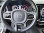 Volvo V60 T8 Twin Engine AWD R-Design | Trekhaak | Head-Up | Panoramadak |