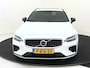 Volvo V60 T8 Twin Engine AWD R-Design | Trekhaak | Head-Up | Panoramadak |