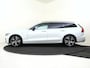 Volvo V60 T8 Twin Engine AWD R-Design | Trekhaak | Head-Up | Panoramadak |