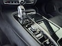 Volvo V60 T8 Twin Engine AWD R-Design | Trekhaak | Head-Up | Panoramadak |
