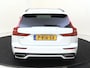 Volvo V60 T8 Twin Engine AWD R-Design | Trekhaak | Head-Up | Panoramadak |