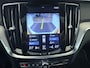 Volvo V60 T8 Twin Engine AWD R-Design | Trekhaak | Head-Up | Panoramadak |