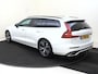 Volvo V60 T8 Twin Engine AWD R-Design | Trekhaak | Head-Up | Panoramadak |