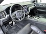 Volvo V60 T8 Twin Engine AWD R-Design | Trekhaak | Head-Up | Panoramadak |