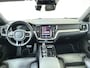 Volvo V60 T8 Twin Engine AWD R-Design | Trekhaak | Head-Up | Panoramadak |