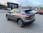 Nissan Qashqai 1.6 Tekna