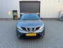 Nissan Qashqai 1.6 Tekna