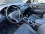 Nissan Qashqai 1.6 Tekna