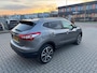 Nissan Qashqai 1.6 Tekna