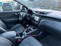 Nissan Qashqai 1.6 Tekna