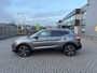 Nissan Qashqai 1.6 Tekna