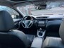 Nissan Qashqai 1.6 Tekna