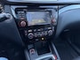 Nissan Qashqai 1.6 Tekna