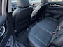 Nissan Qashqai 1.6 Tekna