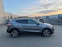 Nissan Qashqai 1.6 Tekna