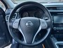 Nissan Qashqai 1.6 Tekna