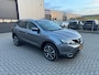 Nissan Qashqai 1.6 Tekna