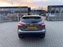 Nissan Qashqai 1.6 Tekna