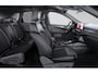 Ford Kuga 2.5 PHEV ST-Line X | Airco (automatisch) | Audio installatie premium | Black Pack