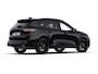 Ford Kuga 2.5 PHEV ST-Line X | Airco (automatisch) | Audio installatie premium | Black Pack
