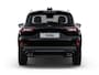Ford Kuga 2.5 PHEV ST-Line X | Airco (automatisch) | Audio installatie premium | Black Pack