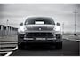 Porsche Macan 3.0 GTS | Spyder | Panorama
