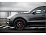 Porsche Macan 3.0 GTS | Spyder | Panorama