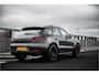 Porsche Macan 3.0 GTS | Spyder | Panorama