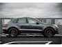 Porsche Macan 3.0 GTS | Spyder | Panorama
