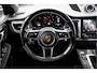 Porsche Macan 3.0 GTS | Spyder | Panorama