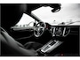 Porsche Macan 3.0 GTS | Spyder | Panorama