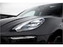Porsche Macan 3.0 GTS | Spyder | Panorama