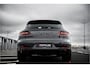Porsche Macan 3.0 GTS | Spyder | Panorama